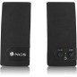 COLUNA NGS 2.0 SB150 USB 4W RMS