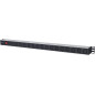 PDU RACKMOUNT VERTICAL 17/C13 INT