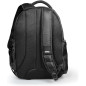 MOCHILA PORT DESIGN COURCHEVEL 17.3" BLACK