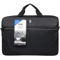 BOLSA PORT DESIGN LIBERTY III 15" BLACK