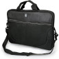 BOLSA PORT DESIGN LIBERTY III 15" BLACK