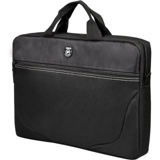 BOLSA PORT DESIGN LIBERTY III 15" BLACK