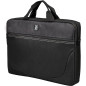 BOLSA PORT DESIGN LIBERTY III 15" BLACK
