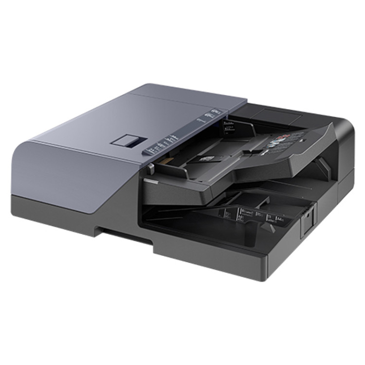 ADF KYOCERA DP-7120 DOCUMENT PROCESSOR