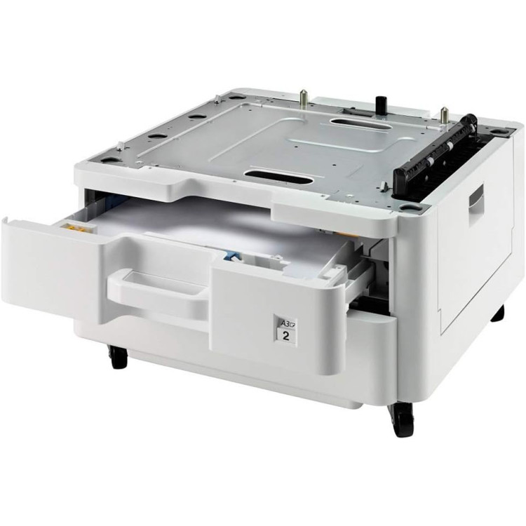 KYOCERA PAPER FEEDER PF-471