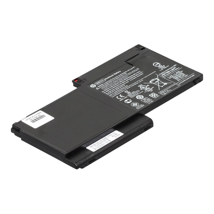 Bateria HP Lithium-Polymer p/ HP Elitebook