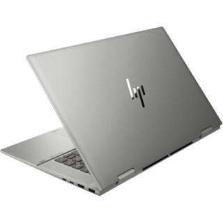 PORTATIL HP.15.6" I7-1355U FHD 400 NIT ENVY X360 16G 1TB SSD W11H (T) PRATA