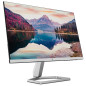 MONITOR 21.5" HP M22f FHD VGA/HDMI