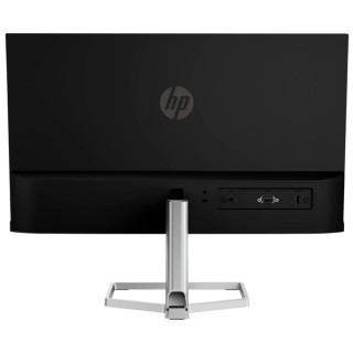 MONITOR 21.5" HP M22f FHD VGA/HDMI