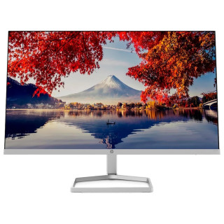 MONITOR 21.5" HP M22f FHD VGA/HDMI