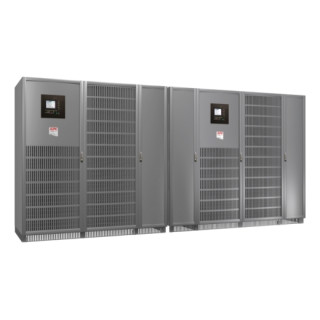 UPS APC GALAXY 7000 300KVA BATT BOX