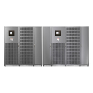 UPS APC GALAXY 7000 300KVA BATT BOX