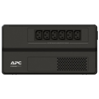 UPS APC 650VA EASY AVR 230V IEC