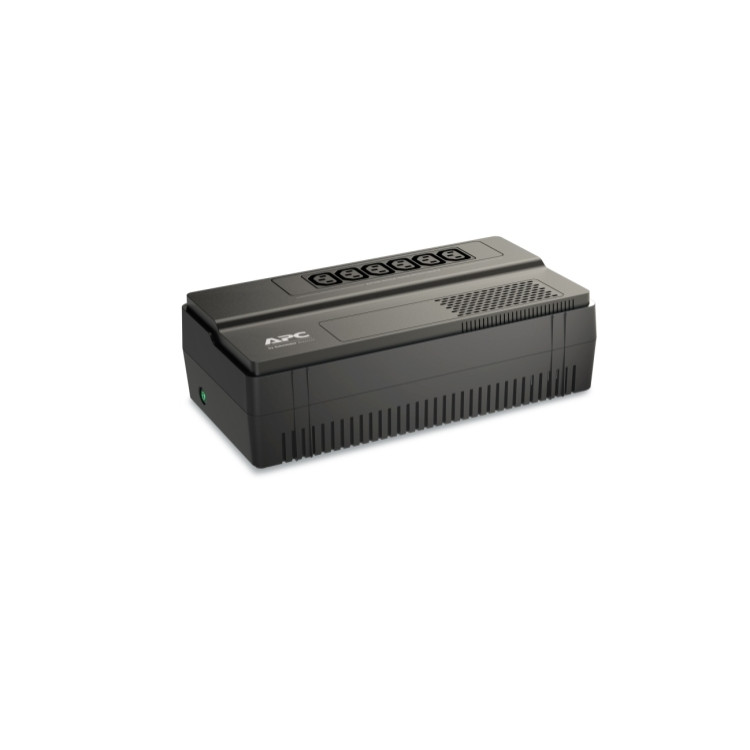 UPS APC 650VA EASY AVR 230V IEC