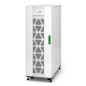 UPS APC EASY 40 KVA 400V 3PH (16XBATT E3SBTU)