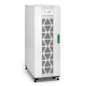 UPS APC EASY 40 KVA 400V 3PH (16XBATT E3SBTU)