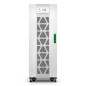 UPS APC EASY 40 KVA 400V 3PH (16XBATT E3SBTU)