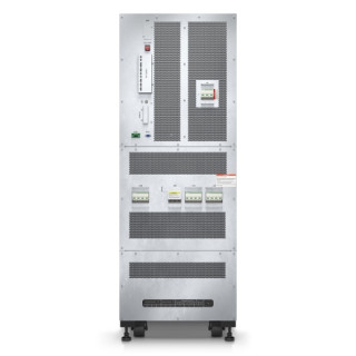 UPS APC EASY 40 KVA 400V 3PH (16XBATT E3SBTU)