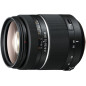 LENTES P/ MAQUINA FOTOGRAFICA SONY ALFA A99V