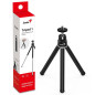 MINI TRIPE GENIUS TRIPOD 1