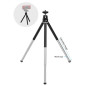 MINI TRIPE GENIUS TRIPOD 1