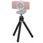 MINI TRIPE GENIUS TRIPOD 1