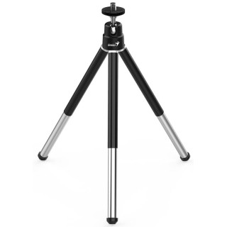 MINI TRIPE GENIUS TRIPOD 1