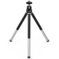 MINI TRIPE GENIUS TRIPOD 1