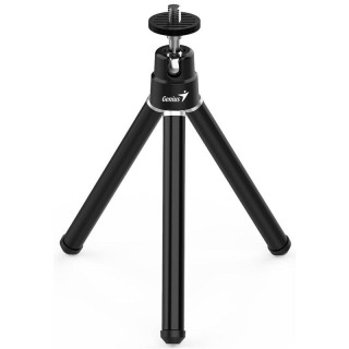 MINI TRIPE GENIUS TRIPOD 1