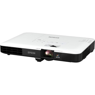 PROJECTOR EPSON EB-1780W 3000 LUMENS WXGA