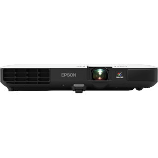 PROJECTOR EPSON EB-1780W 3000 LUMENS WXGA