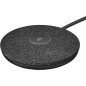 VC LOGITECH MICROFONE PARA RALLY VC LOGITECH MICROFONE PARA RALLY