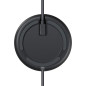 VC LOGITECH MICROFONE PARA RALLY VC LOGITECH MICROFONE PARA RALLY
