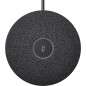 VC LOGITECH MICROFONE PARA RALLY VC LOGITECH MICROFONE PARA RALLY