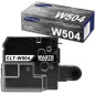 WASTE BOTTLE SAMSUNG P/ SL-C1810W