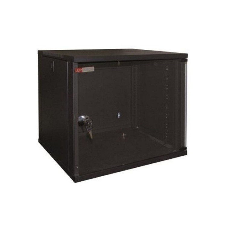 ARMARIO 15U WP RACK 19" RWA 540X600X720MM PRETO