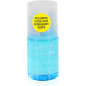 KIT DE LIMPEZA EWENT SPRAY 200ML + PANO MICROFIBRA KIT DE LIMPEZA EWENT SPRAY 200ML + PANO MICROFIBRA