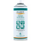 SPRAY ALCOOL ISOPROPILICO 400ML