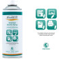 SPRAY ALCOOL ISOPROPILICO 400ML