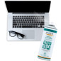 SPRAY ALCOOL ISOPROPILICO 400ML