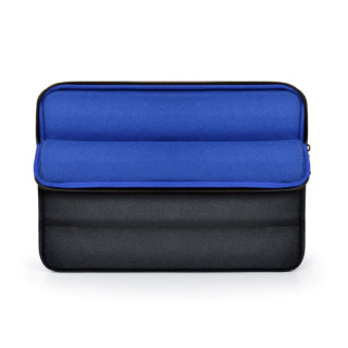 BOLSA SLEEVE PORT DESIGNS 14/15.6" PORTLAND BLACK