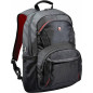 MOCHILA PORT DESIGNS HOUSTON 17,3" BLACK