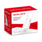 AP WIFI TP-LINK RANGE EXT. 300Mbps MW300RE