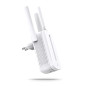AP WIFI TP-LINK RANGE EXT. 300Mbps MW300RE
