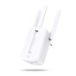AP WIFI TP-LINK RANGE EXT. 300Mbps MW300RE