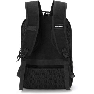 MOCHILA KINGSLONG 17.3" KLB1131180BK BLACK