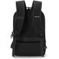MOCHILA KINGSLONG 17.3" KLB1131180BK BLACK