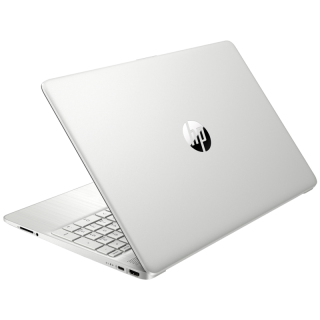 PORTATIL HP.15.6" I5-1235U FHD SLIM 16GB 512 SSD W11H PRATA