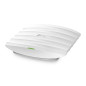 AP WIFI TP-LINK 300Mbps CEILING MOUNT