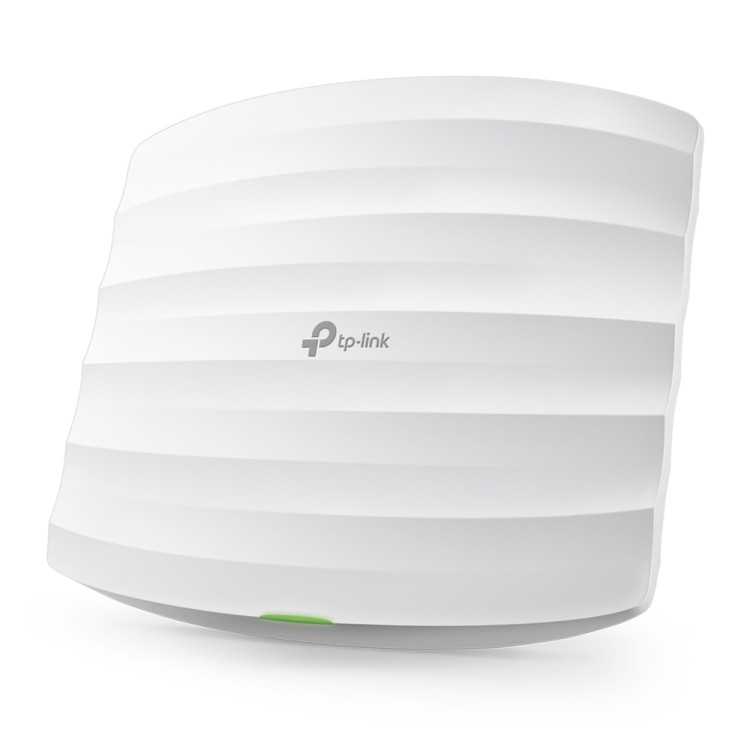 AP WIFI TP-LINK 300Mbps CEILING MOUNT
